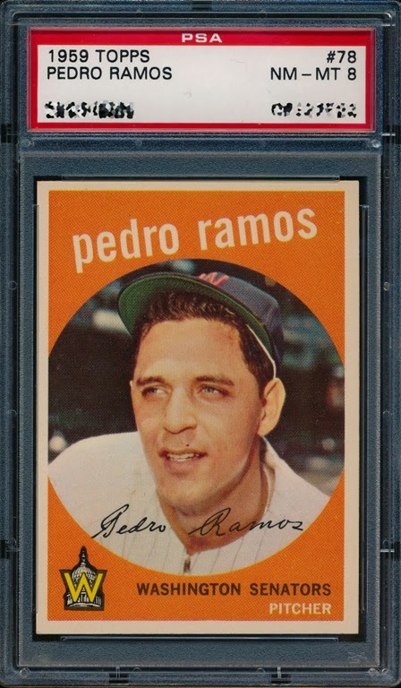 [1959-Topps-78-Pedro-Ramos4.jpg]
