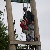 Blackwell Adventure 2010 - 4901993009.jpg