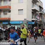IMG_1896.jpg
