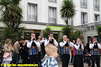 Printemps des sonneurs 2009 � Brest