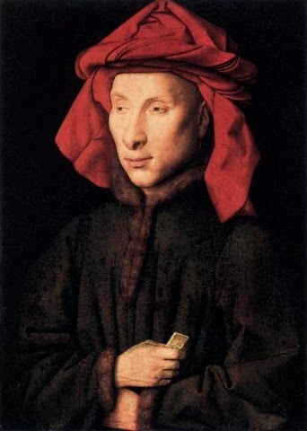 [Jan-Van-Eyck-Portrait-of-Giovanni-Arnolfini%255B2%255D.jpg]
