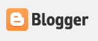 Hosting gratis dengan blogspot atau blogger Hosting gratis dengan blogspot atau blogger