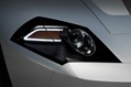 2013-Galpin-Ford-GTR1-6 2013-Galpin-Ford-GTR1-6