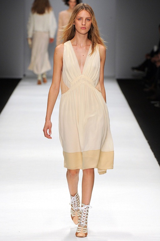 [vanessa-bruno-spring-2013-19%255B4%255D.jpg]