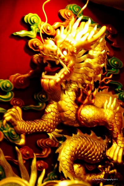 [Dragon%255B4%255D.jpg]