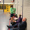 2010-27-12_Oliebollentoernooi_IMG_2097.JPG