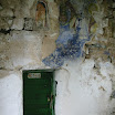 124-2413_IMG.JPG