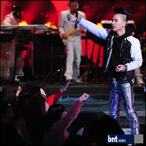Big Bang - SBS You And I - 18mar2012 - 57.jpg