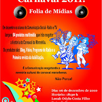 FLYERS_2011