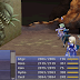 Final Fantasy IV v.1.2.0 Armv6-Armv7 On Android [Apk+Data] [Qvga,Hvga,Wvga,Tab]