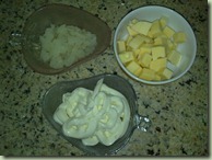 creme_queijo_ingredientes