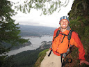 ruckel-ridge-49.jpg