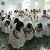 P1050003.JPG