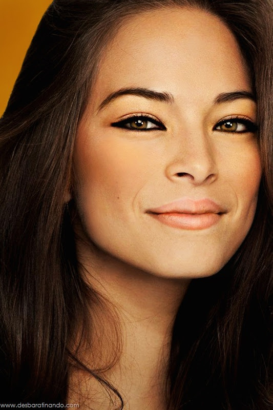 Kristin-Kreuk-lana-lang-sexy-sensual-photos-hot-pics-fotos-desbaratinando (95) Kristin-Kreuk-lana-lang-sexy-sensual-photos-hot-pics-fotos-desbaratinando (95)