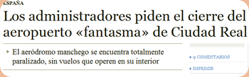 Captura Captura