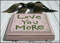 love you more2