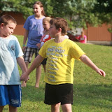 elementary week 2011 - IMG_2489.JPG