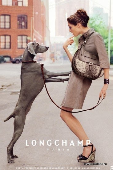 Longchamp-Spring-2012-Ad-Campaign.jpg