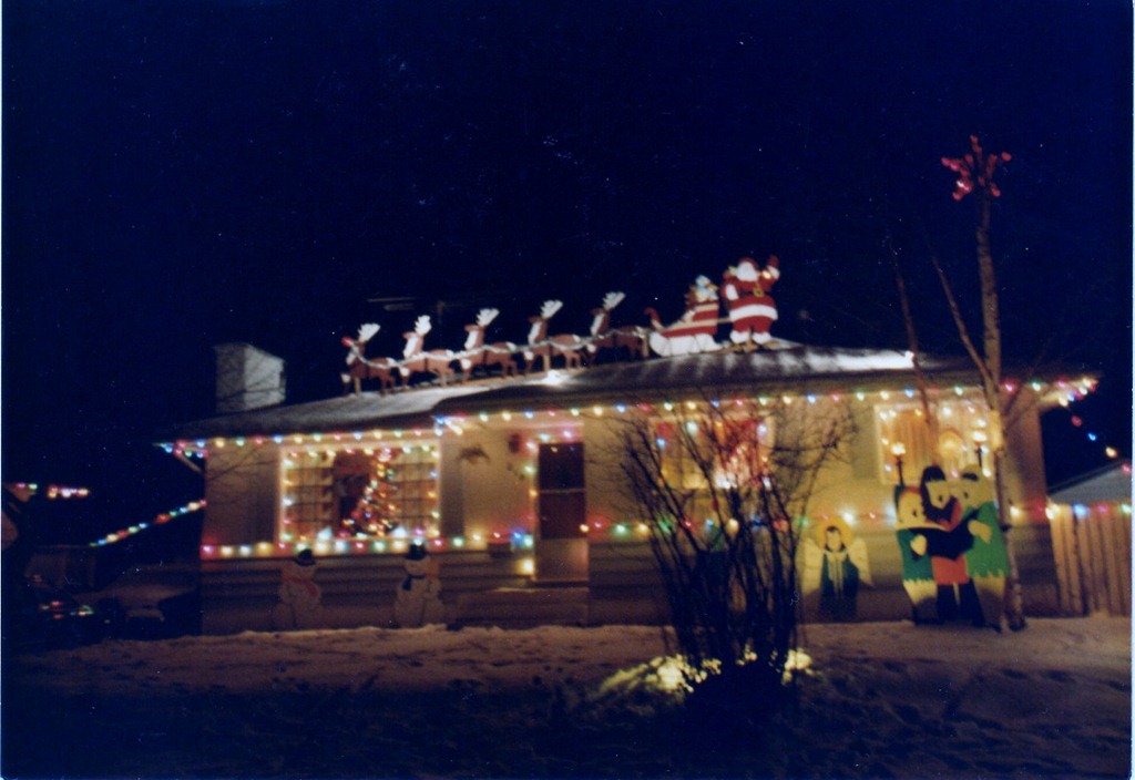 [Christmas%2520lights%255B6%255D.jpg]
