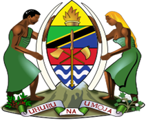 ofisi ya rais sekretarieti ya ajira katika utumishi wa umma ofisi ya rais sekretarieti ya ajira katika utumishi wa umma