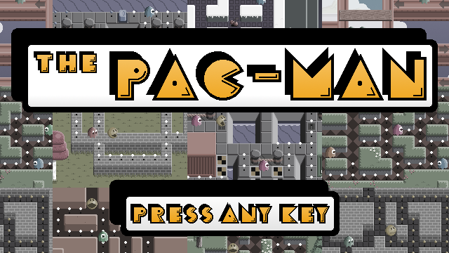 [The%2520Pac-Man%2520free%2520indie%2520game%2520%25284%2529%255B4%255D.png]