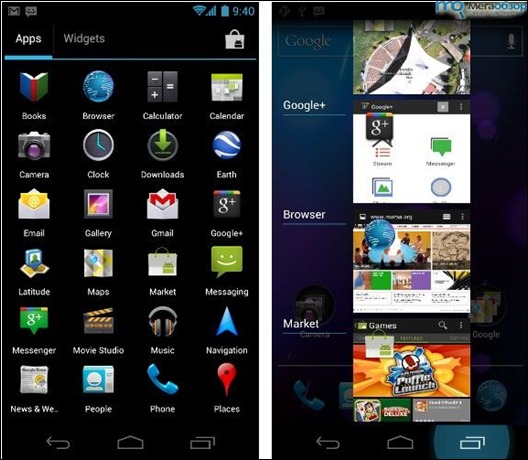 android4os1