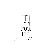 MIXI icon size W180xH180