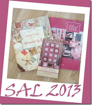 SAL 2013 logo copy-781809 SAL 2013 logo copy-781809