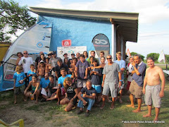 Álbum de fotos de Domingo 11-12-11 Estadual de Slalom. Fotografias da MGW Brasil Windsurfing Team - Meu Garoto Windsurf. Venha aprender com o campeão, George Rebello (Meu Garoto). Aula e aluguel de equipamentos para windsurf. Personal windsurf. Guarderia MGW. Album (digital) de fotos de Domingo 11-12-11 Estadual de Slalom. Fotografias digitais da MGW Brasil Windsurfing Team - Meu Garoto Windsurf. Venha aprender com o campeão, George Rebello (Meu Garoto). Aula e aluguel de equipamentos para windsurf. Personal windsurf. Guarderia MGW. aula aulas windsurf guarderia de surf windsurfing in the surfboards buzios rio janeiro e kitesurf slalom fun funboard freestyle búzios rj bria shop north sails prancha
