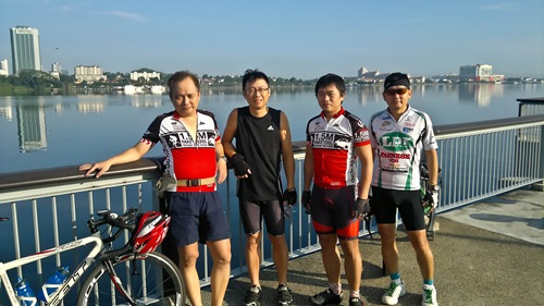 2011-11-19-050