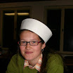 BP-2009-tabor-003.jpg
