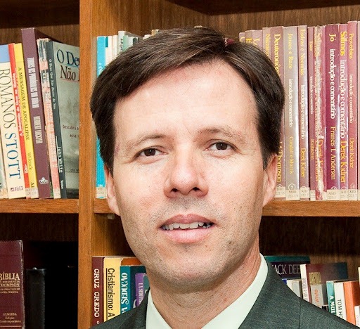 [Pr%2520Elias_0175%255B3%255D%255B4%255D.jpg]
