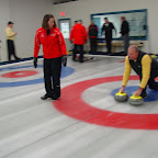 DebbieMcCormickClinic2 009.jpg