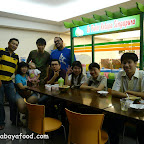 P1040103.JPG