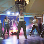 SAM_0995.JPG