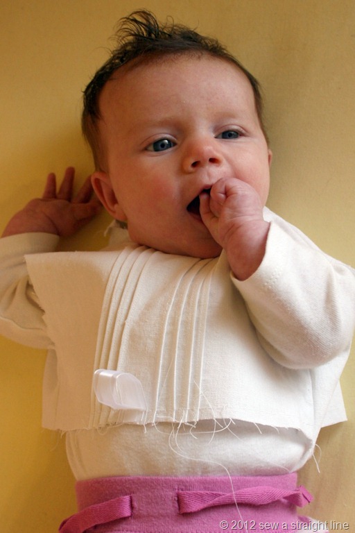 [IMG_7465a%255B7%255D.jpg]