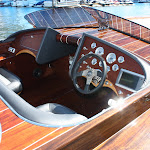 IMG_9797.JPG
