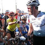 II Mallorca Classic by Max Hürzeler-029.jpg