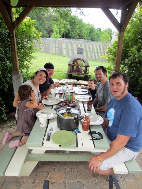 [IMG_1226%255B3%255D.jpg]