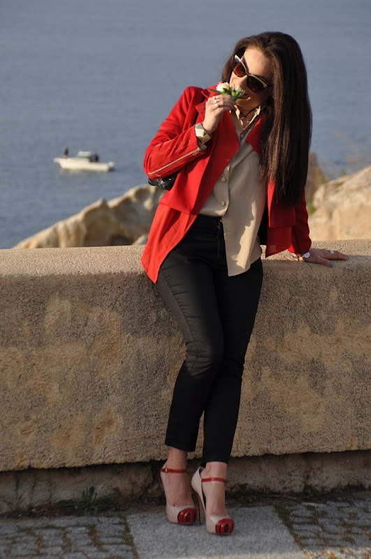 DSC_1297 DSC_1297