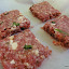 Sams Kitchen Slider Lamb Patties.JPG