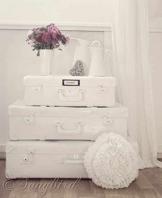 [Painted-White-Suitcases-44.jpg]