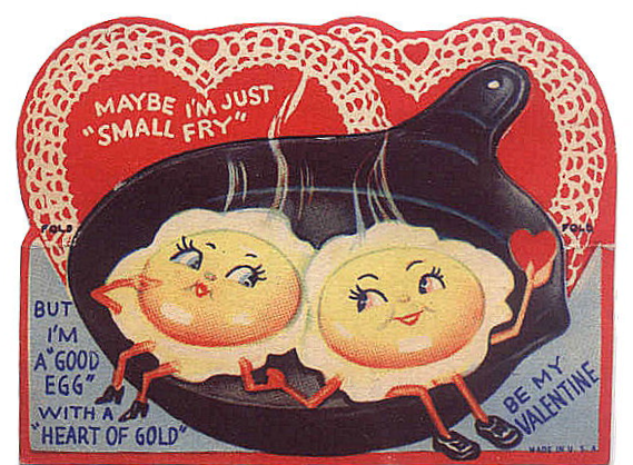 [free-vintage-kids-valentines-cards-t%255B1%255D.png]