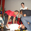 188 Turma de Enfermagem 2011.JPG
