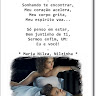 Sonhando em te enc