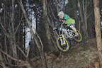 DSC_2764.JPG