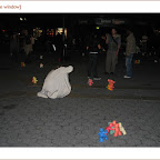 unionsquare.4.jpg