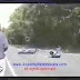 Funny sports bloopers accidents