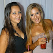 reveillon_paiol_2012_274.JPG