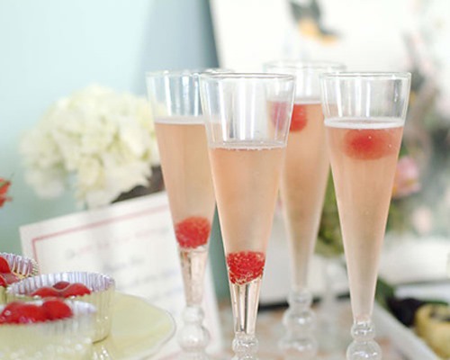 [BEBIDAS-PARA-CASAMENTO-4%255B5%255D.jpg]